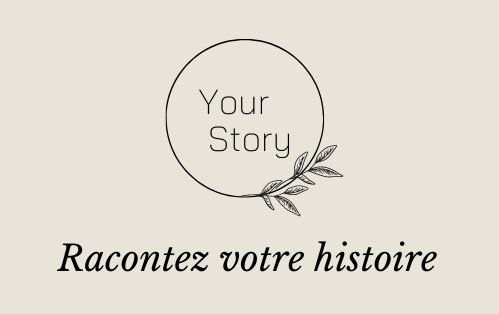 Your story